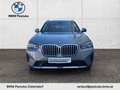 BMW X3 X3 xDrive20i Grau - thumbnail 6