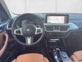 BMW X3 X3 xDrive20i Grau - thumbnail 10