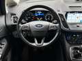 Ford C-Max Titanium 1.5 TDCi, AHK, Kamera, Navi, KeyFree Grau - thumbnail 21