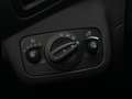 Ford C-Max Titanium 1.5 TDCi, AHK, Kamera, Navi, KeyFree Grau - thumbnail 34