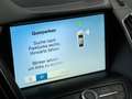 Ford C-Max Titanium 1.5 TDCi, AHK, Kamera, Navi, KeyFree Grau - thumbnail 27