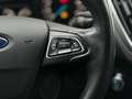 Ford C-Max Titanium 1.5 TDCi, AHK, Kamera, Navi, KeyFree Grau - thumbnail 24