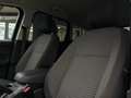 Ford C-Max Titanium 1.5 TDCi, AHK, Kamera, Navi, KeyFree Grau - thumbnail 19