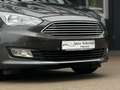 Ford C-Max Titanium 1.5 TDCi, AHK, Kamera, Navi, KeyFree Grau - thumbnail 12