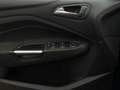 Ford C-Max Titanium 1.5 TDCi, AHK, Kamera, Navi, KeyFree Grau - thumbnail 35