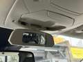 Ford C-Max Titanium 1.5 TDCi, AHK, Kamera, Navi, KeyFree Grau - thumbnail 32