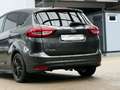 Ford C-Max Titanium 1.5 TDCi, AHK, Kamera, Navi, KeyFree Grau - thumbnail 9