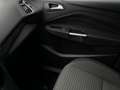 Ford C-Max Titanium 1.5 TDCi, AHK, Kamera, Navi, KeyFree Grau - thumbnail 38
