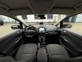 Ford C-Max Titanium 1.5 TDCi, AHK, Kamera, Navi, KeyFree Grau - thumbnail 18