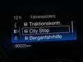 Ford C-Max Titanium 1.5 TDCi, AHK, Kamera, Navi, KeyFree Grau - thumbnail 29