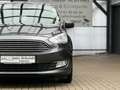 Ford C-Max Titanium 1.5 TDCi, AHK, Kamera, Navi, KeyFree Grau - thumbnail 13