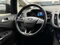 Ford C-Max Titanium 1.5 TDCi, AHK, Kamera, Navi, KeyFree Grau - thumbnail 20