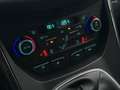 Ford C-Max Titanium 1.5 TDCi, AHK, Kamera, Navi, KeyFree Grau - thumbnail 26