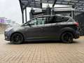 Ford C-Max Titanium 1.5 TDCi, AHK, Kamera, Navi, KeyFree Grau - thumbnail 3