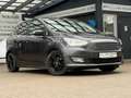 Ford C-Max Titanium 1.5 TDCi, AHK, Kamera, Navi, KeyFree Grau - thumbnail 6