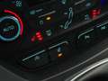 Ford C-Max Titanium 1.5 TDCi, AHK, Kamera, Navi, KeyFree Grau - thumbnail 28