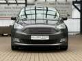 Ford C-Max Titanium 1.5 TDCi, AHK, Kamera, Navi, KeyFree Grau - thumbnail 7