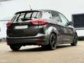 Ford C-Max Titanium 1.5 TDCi, AHK, Kamera, Navi, KeyFree Grau - thumbnail 5