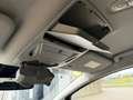 Ford C-Max Titanium 1.5 TDCi, AHK, Kamera, Navi, KeyFree Grau - thumbnail 33