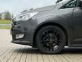 Ford C-Max Titanium 1.5 TDCi, AHK, Kamera, Navi, KeyFree Grau - thumbnail 11