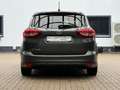 Ford C-Max Titanium 1.5 TDCi, AHK, Kamera, Navi, KeyFree Grau - thumbnail 8