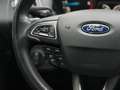 Ford C-Max Titanium 1.5 TDCi, AHK, Kamera, Navi, KeyFree Grau - thumbnail 23