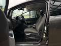Ford C-Max Titanium 1.5 TDCi, AHK, Kamera, Navi, KeyFree Grau - thumbnail 14