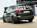 Ford C-Max Titanium 1.5 TDCi, AHK, Kamera, Navi, KeyFree Grau - thumbnail 4