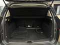 Ford C-Max Titanium 1.5 TDCi, AHK, Kamera, Navi, KeyFree Grau - thumbnail 16