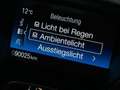 Ford C-Max Titanium 1.5 TDCi, AHK, Kamera, Navi, KeyFree Grau - thumbnail 30