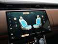Land Rover Range Rover 3.0 P510e Autobiography PHEV | 8.000km! | 1e Eigen Gris - thumbnail 27