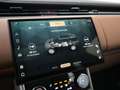 Land Rover Range Rover 3.0 P510e Autobiography PHEV | 8.000km! | 1e Eigen Gris - thumbnail 35