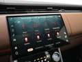 Land Rover Range Rover 3.0 P510e Autobiography PHEV | 8.000km! | 1e Eigen Gris - thumbnail 32