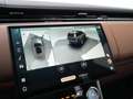 Land Rover Range Rover 3.0 P510e Autobiography PHEV | 8.000km! | 1e Eigen Gris - thumbnail 30