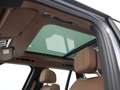 Land Rover Range Rover 3.0 P510e Autobiography PHEV | 8.000km! | 1e Eigen Gris - thumbnail 45