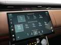 Land Rover Range Rover 3.0 P510e Autobiography PHEV | 8.000km! | 1e Eigen Gris - thumbnail 29