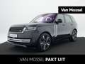 Land Rover Range Rover 3.0 P510e Autobiography PHEV | 8.000km! | 1e Eigen Gris - thumbnail 1
