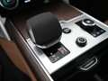 Land Rover Range Rover 3.0 P510e Autobiography PHEV | 8.000km! | 1e Eigen Gris - thumbnail 19