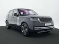 Land Rover Range Rover 3.0 P510e Autobiography PHEV | 8.000km! | 1e Eigen Gris - thumbnail 14