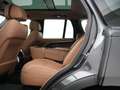 Land Rover Range Rover 3.0 P510e Autobiography PHEV | 8.000km! | 1e Eigen Gris - thumbnail 48