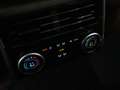 Land Rover Range Rover 3.0 P510e Autobiography PHEV | 8.000km! | 1e Eigen Gris - thumbnail 50