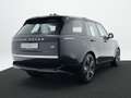 Land Rover Range Rover 3.0 P510e Autobiography PHEV | 8.000km! | 1e Eigen Gris - thumbnail 13