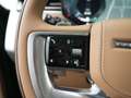 Land Rover Range Rover 3.0 P510e Autobiography PHEV | 8.000km! | 1e Eigen Gris - thumbnail 16