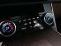 Land Rover Range Rover 3.0 P510e Autobiography PHEV | 8.000km! | 1e Eigen Gris - thumbnail 20