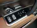 Land Rover Range Rover 3.0 P510e Autobiography PHEV | 8.000km! | 1e Eigen Gris - thumbnail 42