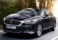 DS Automobiles DS 5 2.0BlueHDi S&S Sport EAT6 180 Blanc - thumbnail 2