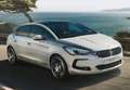 DS Automobiles DS 5 2.0BlueHDi S&S Sport EAT6 180 Blanc - thumbnail 1