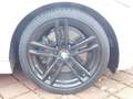 BMW 230 BMW i Cabrio AT M Sport Weiß - thumbnail 5