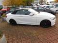 BMW 230 BMW i Cabrio AT M Sport Weiß - thumbnail 6