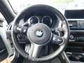 BMW 230 BMW i Cabrio AT M Sport Weiß - thumbnail 14